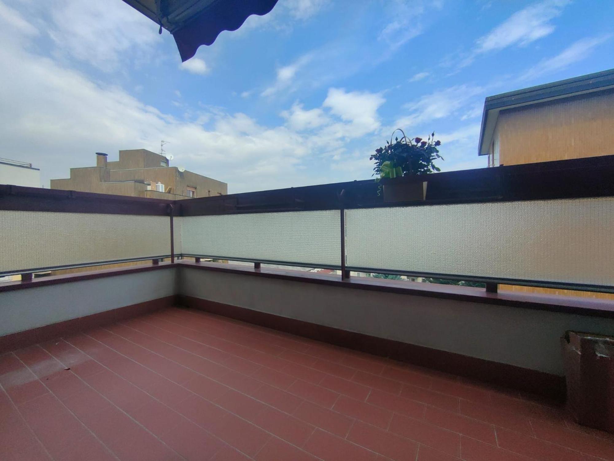 Urban Suite Milano Eksteriør bilde